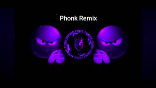 👿No Bandito Phonk Song Remix 👿 amazing 😍