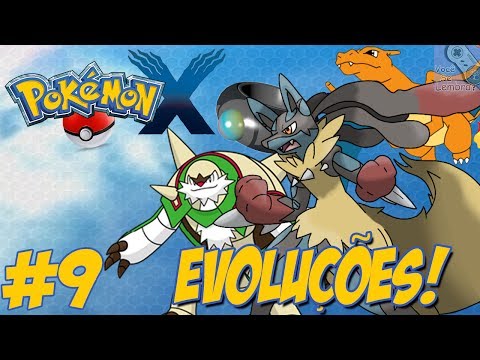 Os 10 Melhores Pokémons para Batalhas de Ginásio