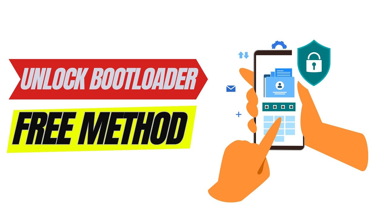 How to Unlock Bootloader on iQOO Neo 6 Easily