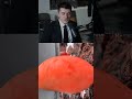 Mr Beast Think About #shorts #fypage #explore #foryou