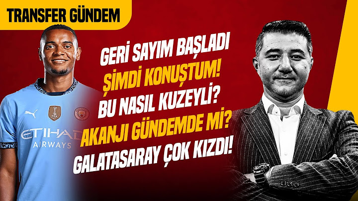 ALİ NACİ KÜÇÜK | OSIMHEN, KALECİ VE STOPER TRANSFERİ, AYRILACAK FUTBOLCULAR | GÜNDEM TRANSFER
