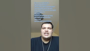 fortran 90. Spiegazione by andrei anghi[angly colui che regna]