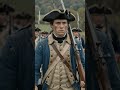 the first American flag🇺🇸 #usahistory #usashorts #superpower #viralvideo #viral #america#usa
