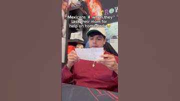 Got saved from La Chancla thanks to Solvely.ai 😭🙏🇲🇽 #mexican #studytips #studytok #solvelyai