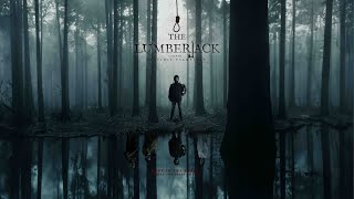 THE LUMBERJACK - Horror Film 2023 (Official Teaser) 