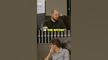 Discover the Secret Behind Automation and AI For Startup Customers #startup #opusclip #ai  #shorts