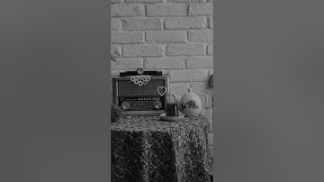 تلاوه خاشعه للشيخ على شميس. اليوم تجزى كل نفس 🤍🎧