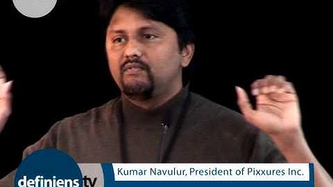 eCognition: Data Merging and Result Consistency