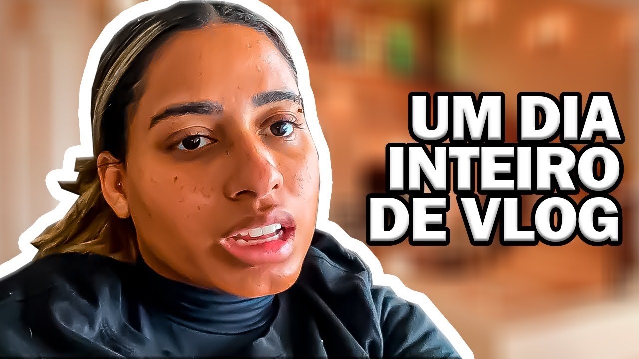 SOZINHA E NO TÉDIO BOM KKKKK