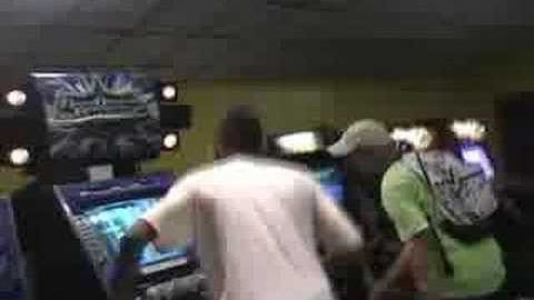 Xepher fail(Challenge)