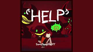 Help Oh Well Take 2 8D Audio - SomethingElseYT