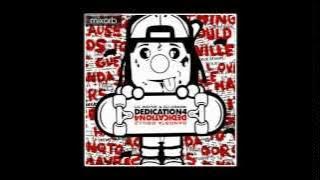 Lil Wayne   Amen ft  Boo Dedication 4