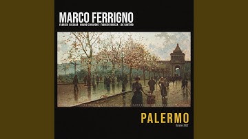 Sevenity (feat. Fabrizio Cassarà, Mauro Schiavone, Fabrizio Brusca & Joe Santoro)