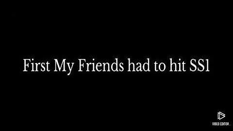 First Montage of Repeat Clan! 2K20 SS1 Montage