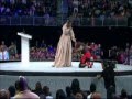 Dr. Cindy Trimm Changing Rahab's Trajectory WTAL 2012