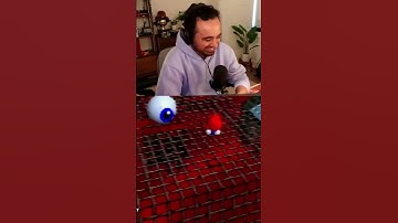 Squeex with his cute sweater #twitchclips #clips #clip #gaming #livestreamfails