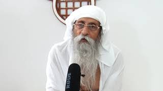 Baba Jai guru dev Online Sandesh | 17.07.2020 Morning | NRI | Baba Umakant Ji Maharaj Ashram Ujjain