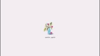 Smooth Jazz★ | Miles Beyond · Quincas Moreira