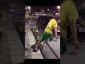 اصحا ياعم