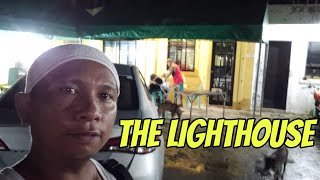 OFF DOLLAR AT KANTAHAN HAHAHAH