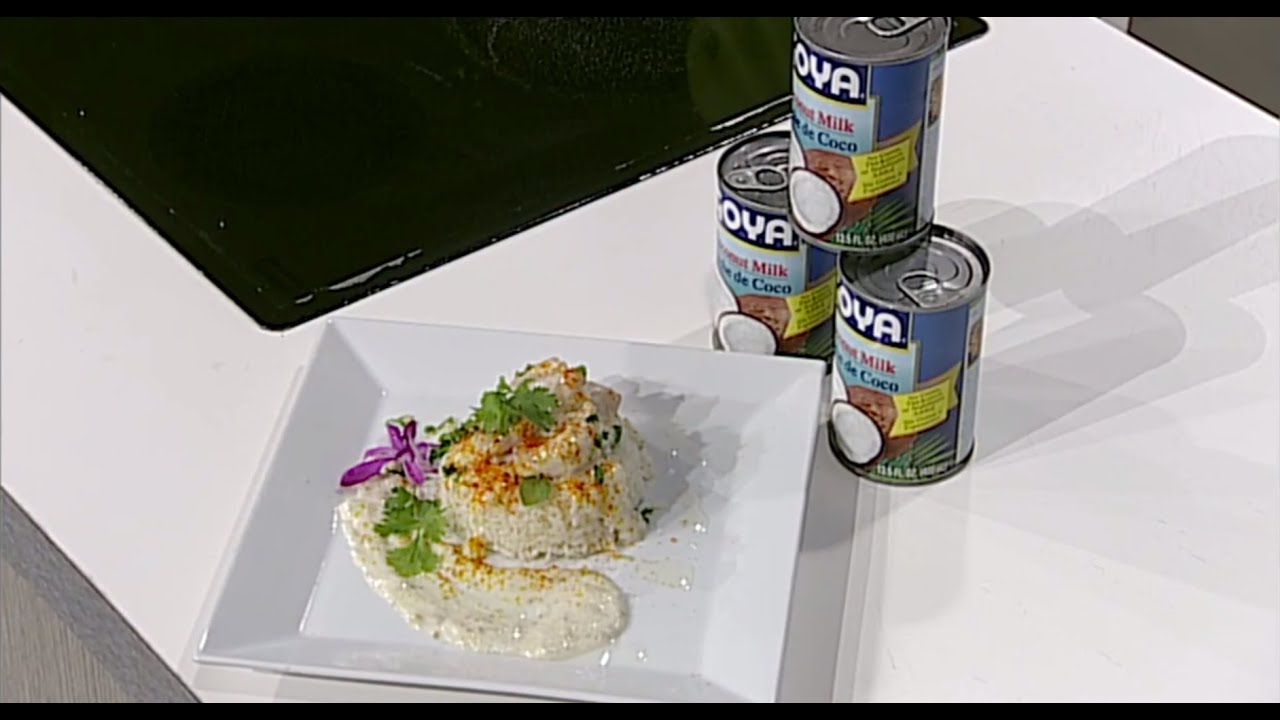 Comidas para bajar de peso recetas de cielito