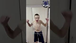 скамер оскорбил МАМУ Адама Кадырова #узбекистан #кыргызстан #таджикистан