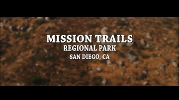 DJI SPARK First video