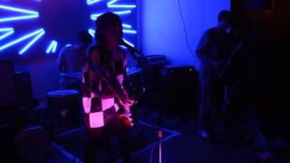DSC 0321