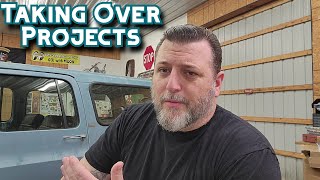 You Dont Know What You Dont Know - Pugliese's Speed Shop Tuesday Morning Tech Tip EP 148