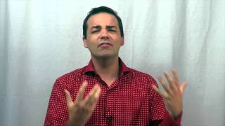 Passion Driven Learning
