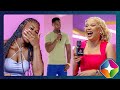 MR RIGHT ASIMULIA ALIVYOBAKWA WALIKUWA WAWILI MR RIGHT S6EP16 MR RIGHT ASIMULIA ALIVYOBAKWA WALIKUWA WAWILI MR RIGHT S6EP16