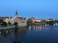 Прага в моих объятьях. Фото-видео путешествие. ч.1