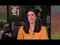 The North Island's biggest neonatal unit is 'chronically full' | Ryan Bridge TODAY