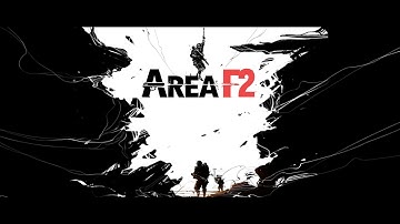 Area F2 Global Launch is Here Android/ios