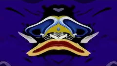 Klasky Csupo is Really Dizzy.NONE