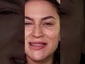 BASE RUBY ROSE REPROVADA?