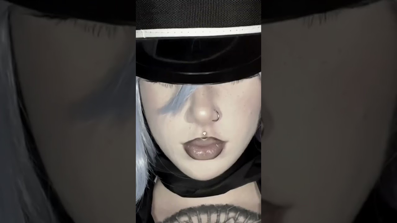 ❄️Esdeath is back❄️