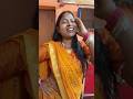 Raja aise kahe 🥰#youtubevideo