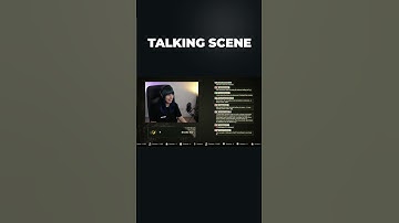 Metal Gear Solid - Immersive Overlay Collection [Twitch/Youtube/Kick/Co][OBS/STREAMLABS/XSPLIT]