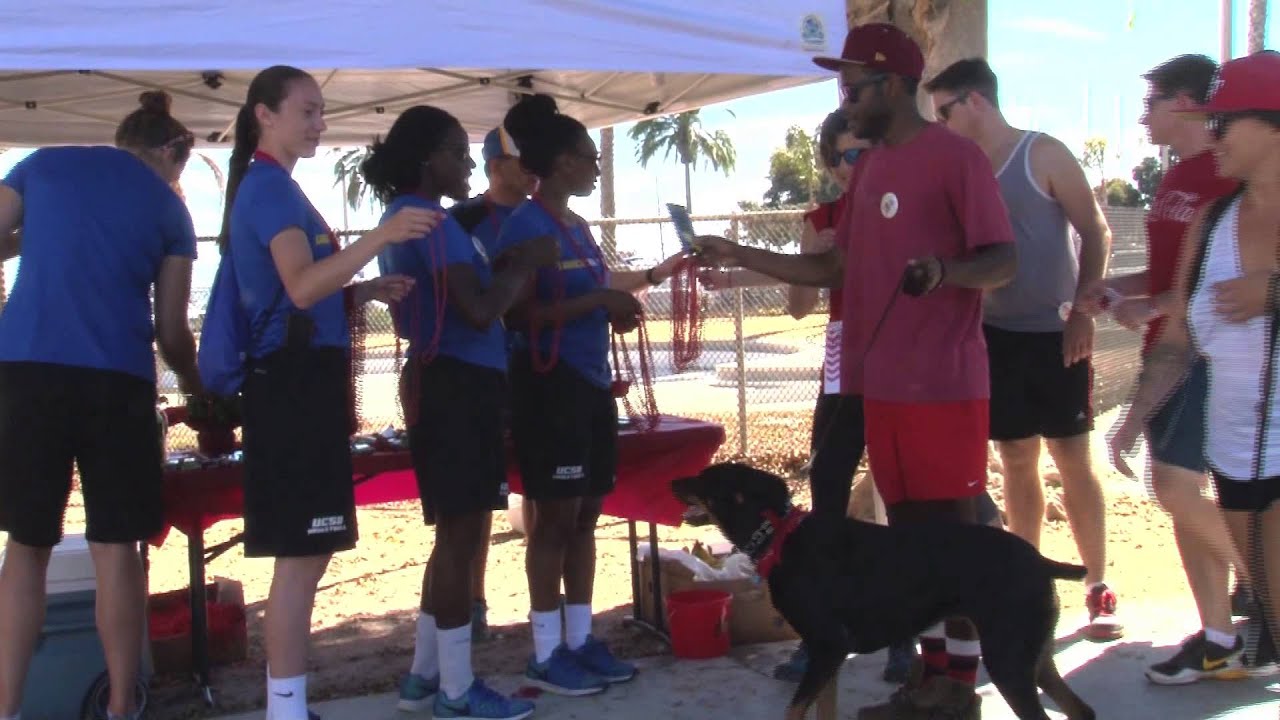 Is Ucsb Women S Basketball D1 Is Ucsb Women S Basketball D1