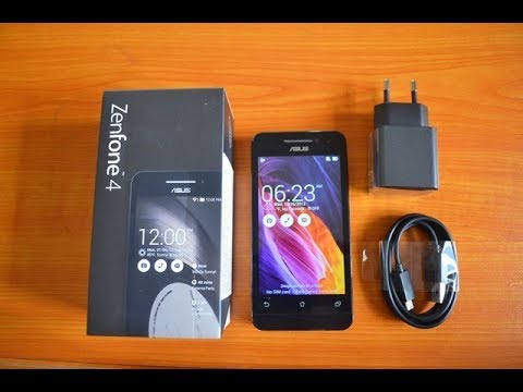 സാധാരണക്കാർക്ക് ഉപയോഗിക്കാൻ പറ്റിയ മൊബൈൽ | ASUS ZENFONE GO ZB452KG