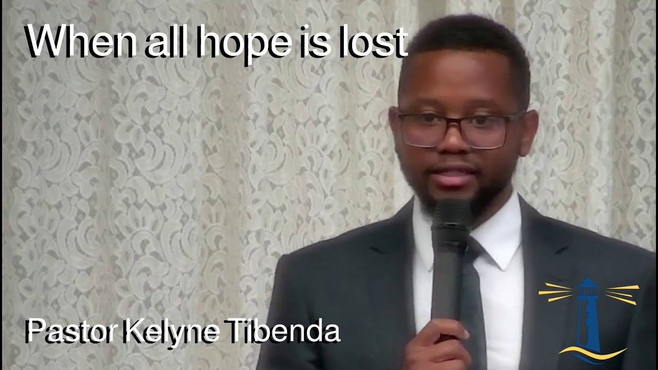 when-all-hope-is-lost-youtube