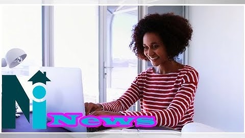 What is KongaPay and how to use it?