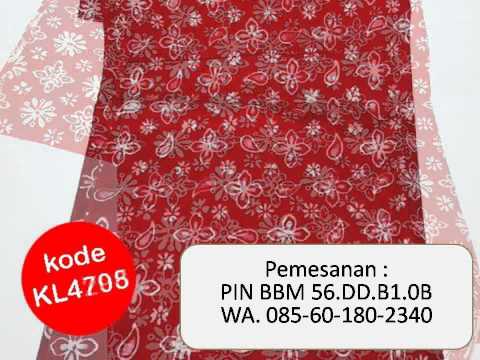 085-60-180-2340 (Indosat) Jual Kain batik,Kain motif,Bahan batik