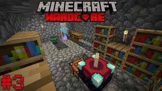 Xp Farm,Boğalar,Tek Blokluk Asansör Minecraft 1.14 Sezon 2 - Bölüm 3