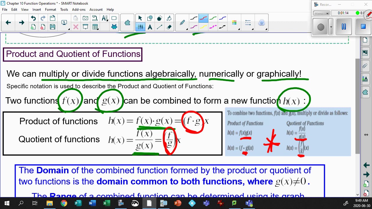 10-2-1-introduction-to-multiplication-and-division-of-functions-youtube