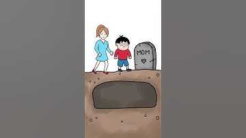 Thumbnail of Mom (Sad Story?)