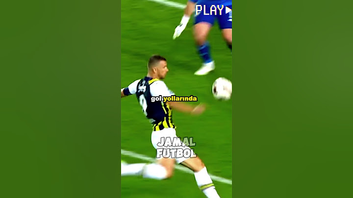 ADANA DEMİRSPOR - FENERBAHÇE & MAÇ ÖNCESİ ANALİZ