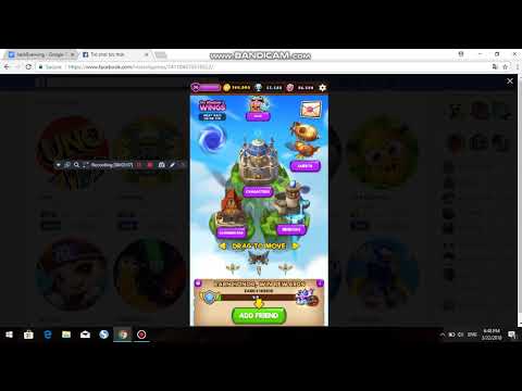 hack everwing gems