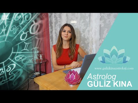 2019 Aralık ayı Astrolojik etkileri nasıl?
